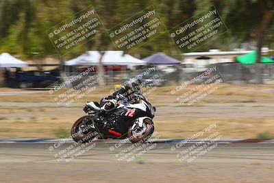 media/Sep-07-2025-Pacific Track Time (Sun) [[a6322260b9]]/C Group/Sunrise/
